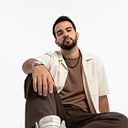 Diogo Delgado