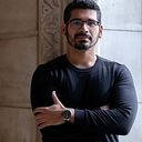 Enrique Del Angel Priego