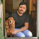 Fernando López Contreras