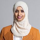 alyazia