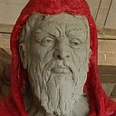 bernardomartineztorres