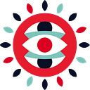 La Selva. Ecosistema Creatiu