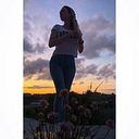 Florencia García Vitabarez