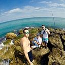 Ignacio Nuñez Gomez