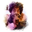 Maria Elena Lezcano Lopez