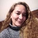 Norma Reyes