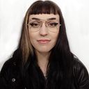 Marta González Malo