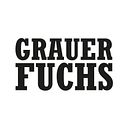 Grauer Fuchs