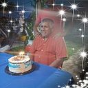 Ivan López Dominguez