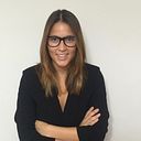 Ariadna Torrent Badia