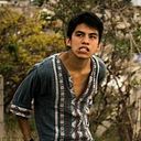 Uriel Ballesteros Arellano