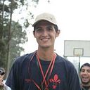Sebastián Valencia Sánchez