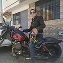 Nelson Sanchez