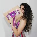 Marcela Urro Cetraro