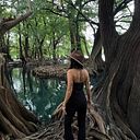 María José Martínez