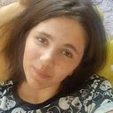 Melissa Sazonov Rosa