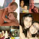 taniatelleria