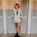 Marielle Santana Talavera