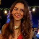 majoburaye