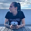 Daniela De La Roche Wills