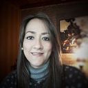 Andrea Piedrahita Morales