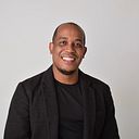 Jorge Omar Sandoval Polanco