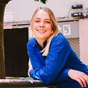 Jessica Albuerne Rojas