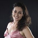 Rebeca Ruiz Guerrero