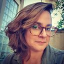 Carina Quintanilha de Castro