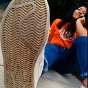Berenice Sarmiento