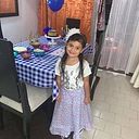 Viviana Olarte