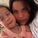 Yaritza Vargas Orosa