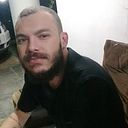 Rafael Soares