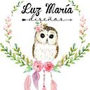 Luz María Diseños
