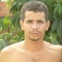 Fábio Costa de Souza