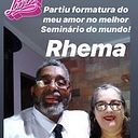 Beatriz Ferrari Dias