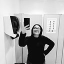 Brenda Lucero Cervantes Alarcón