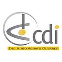Hugo Aguayo