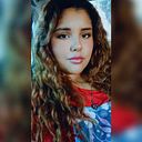 Evelyn González