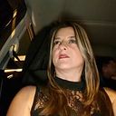 Carmen Cortes