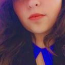 Angelica Joana Barrera Garcia