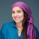 Maria Fernanda Piñeres Morales