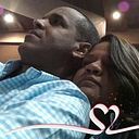 Miguel Antonio Alcantara Perez