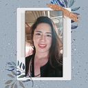 Viviana Morales