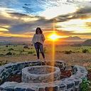 Rebecca R. Rivas