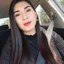 Arq Carmen Adriana Estrada