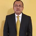 Carlos Mario Alvarez Lopez