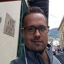 Jose Del Valle