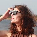 Anastasia Shorokhova-Volkova