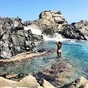 Sabrina Gutierrez Serjant